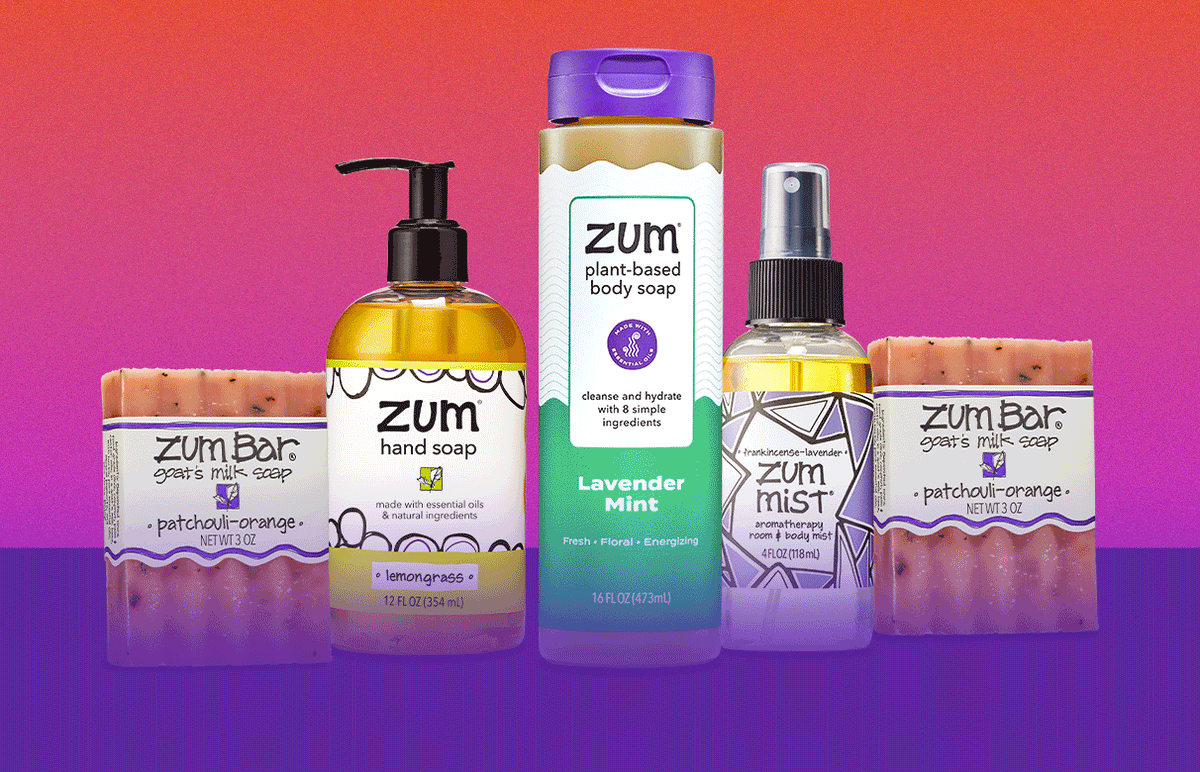 Gift sets