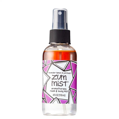 Lavender-Cedar Zum Mist